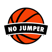 No Jumper Nojumperstore