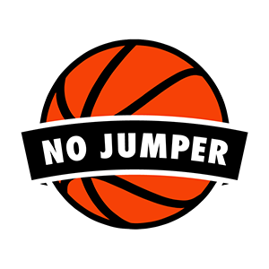 No Jumper Nojumperstore - ftp black logo roblox