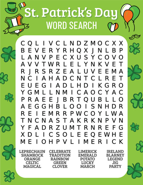 st-patrick-s-day-word-search-2-versions-play-party-plan