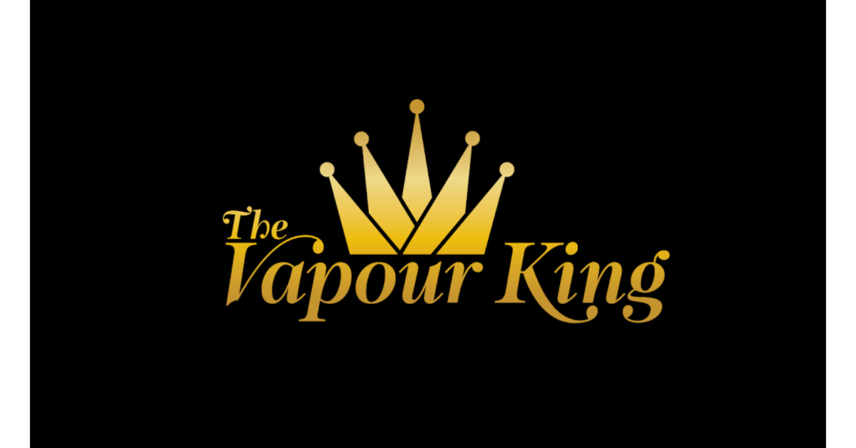 thevapourking
