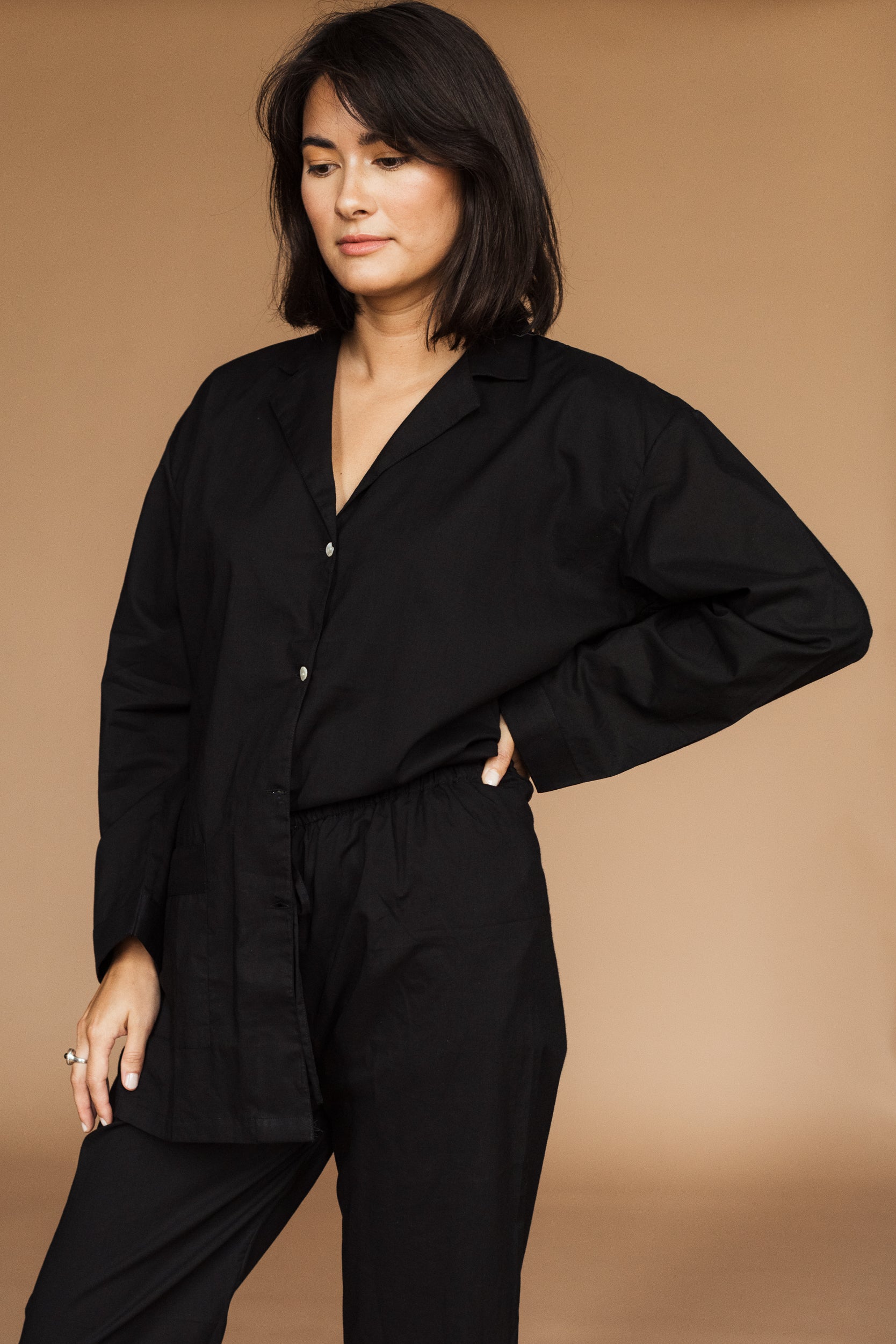 Sleepwear – lekha