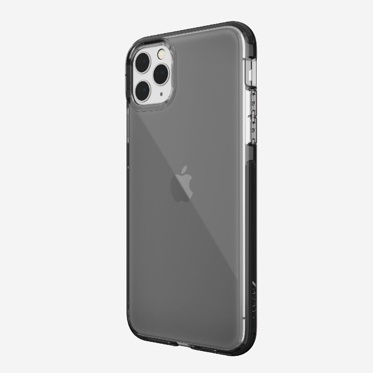 Raptic Clear Iphone 11 Pro Max Cases Covers