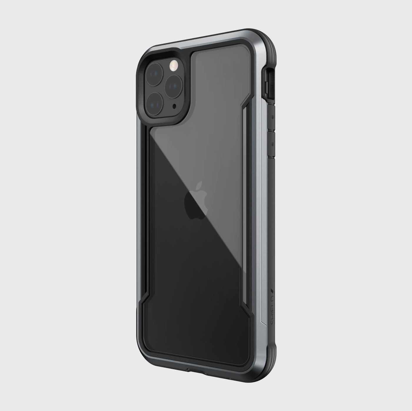 Raptic Shield Iphone 11 Pro Max Case