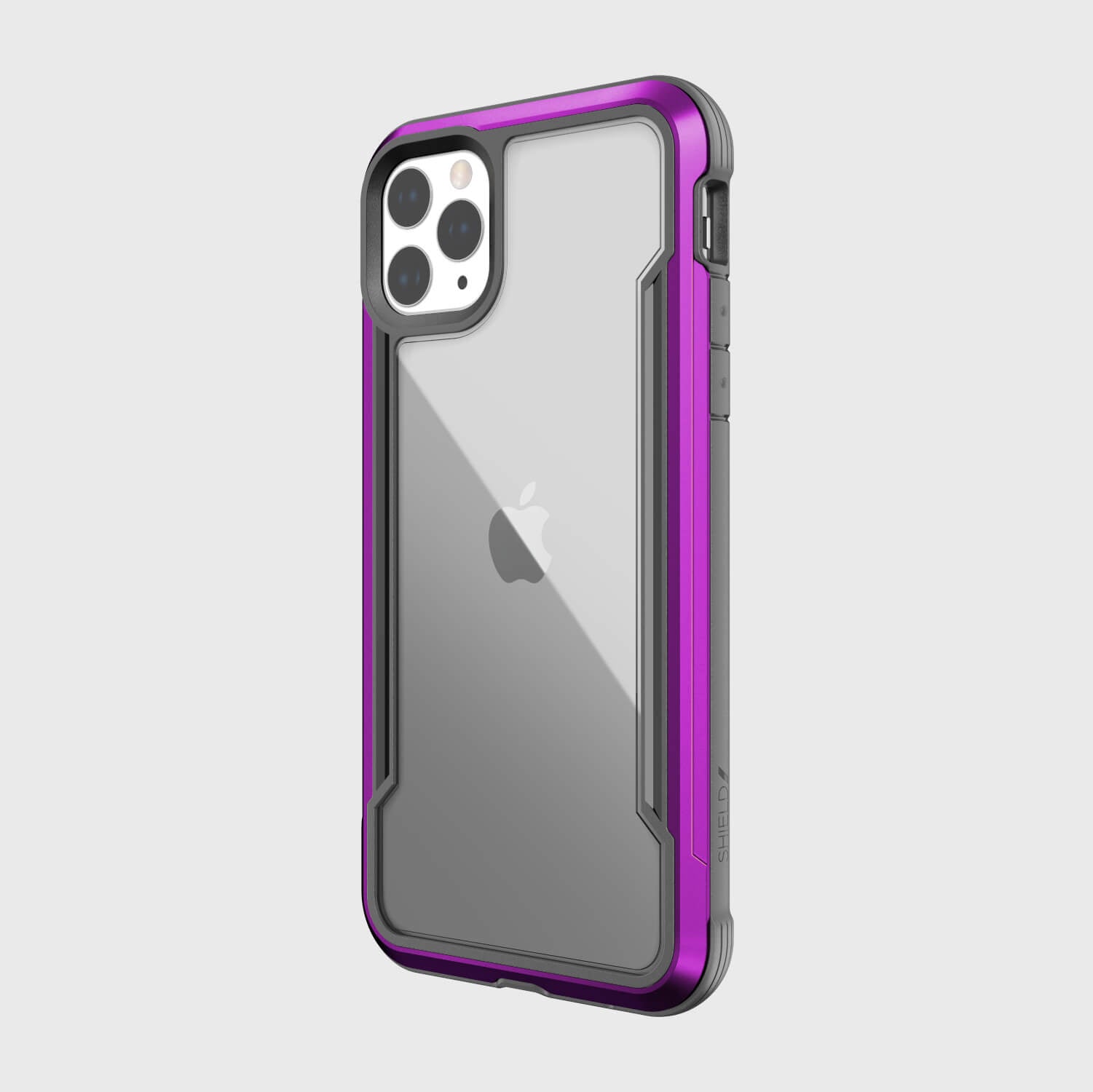 Raptic Shield Iphone 11 Pro Max Case