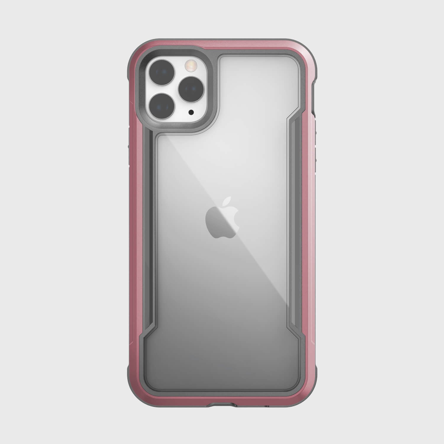 Raptic Shield Iphone 11 Pro Max Case