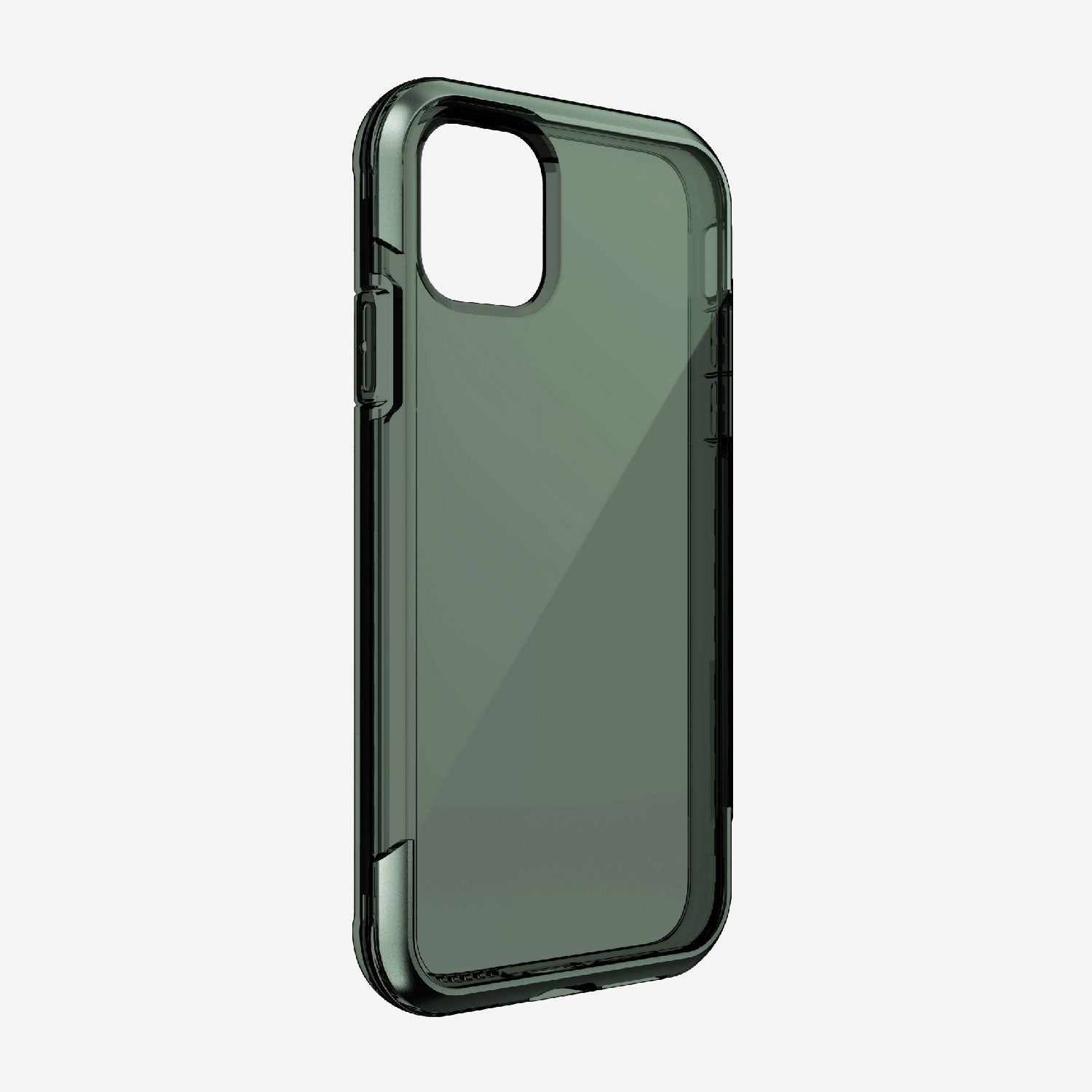 Raptic Air | Protective iPhone 11 cases