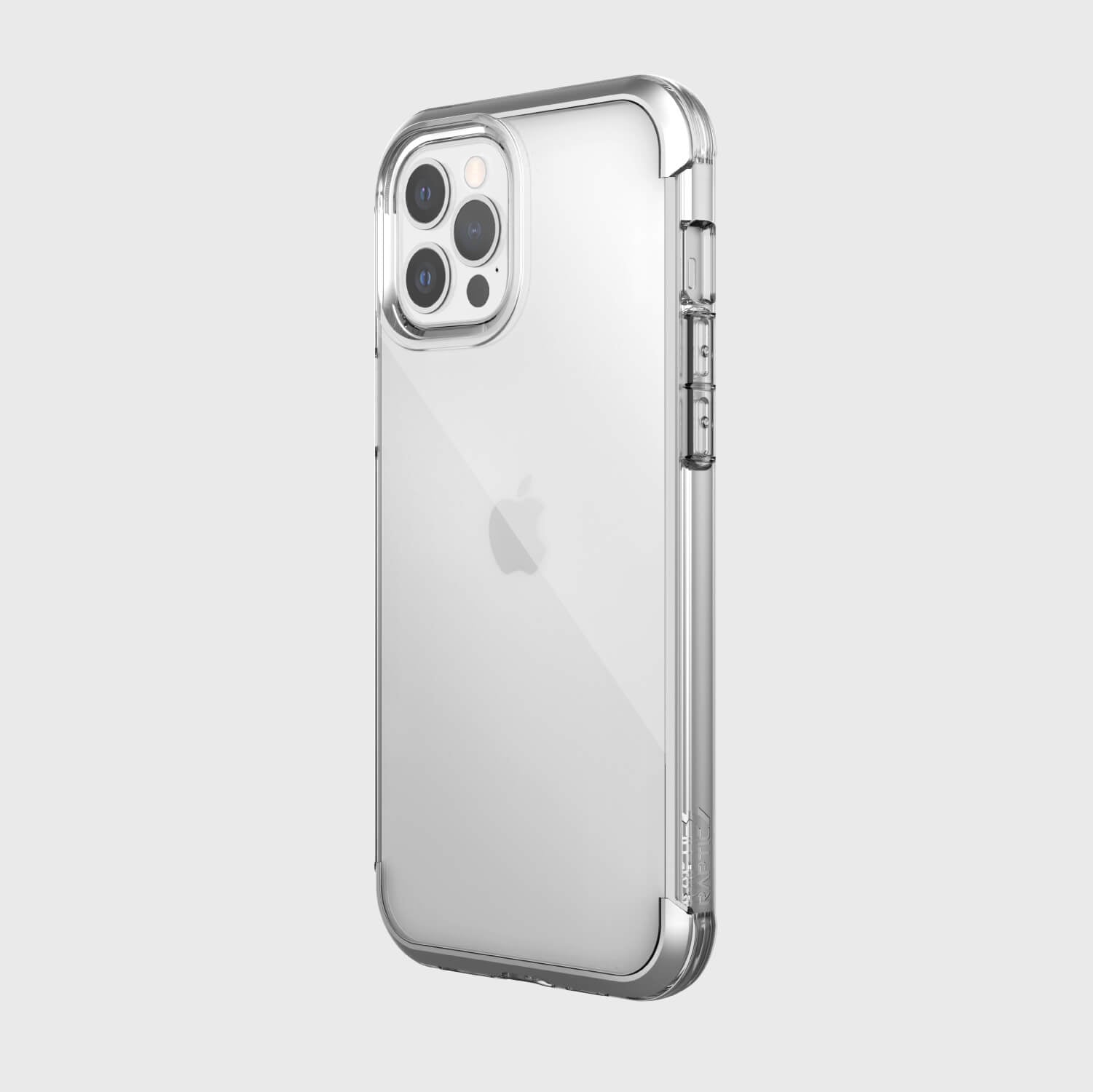 raptic air case iphone 12 pro max