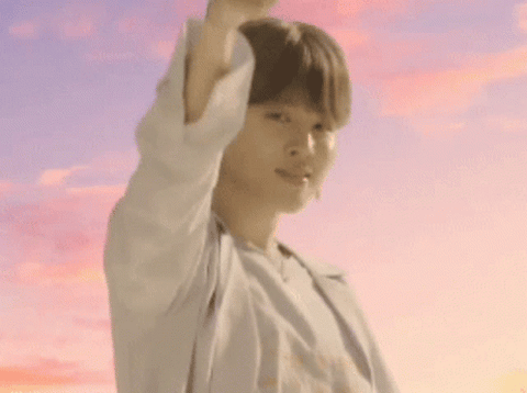 BTS UNIVERSE BACKPACK – K-POP GIFT SHOP