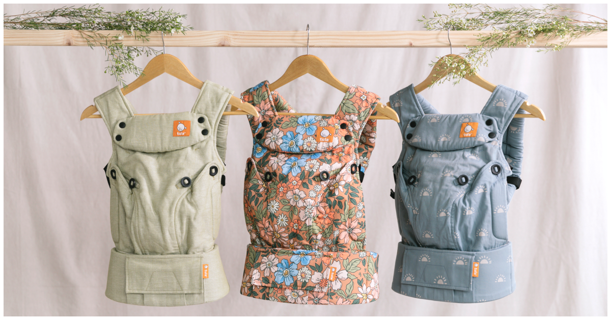https://babytula.com/collections/explore-baby-carrier