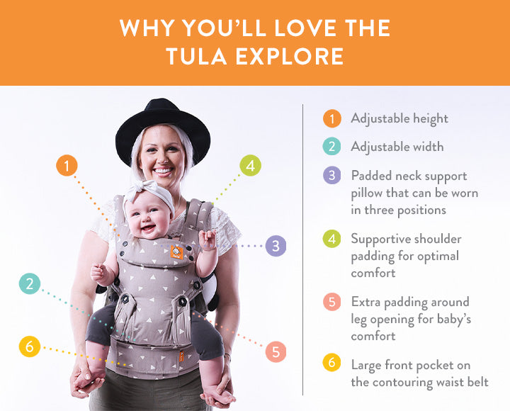 tula front facing