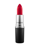 Mac Ruby Woo Retro Matte Lipstick