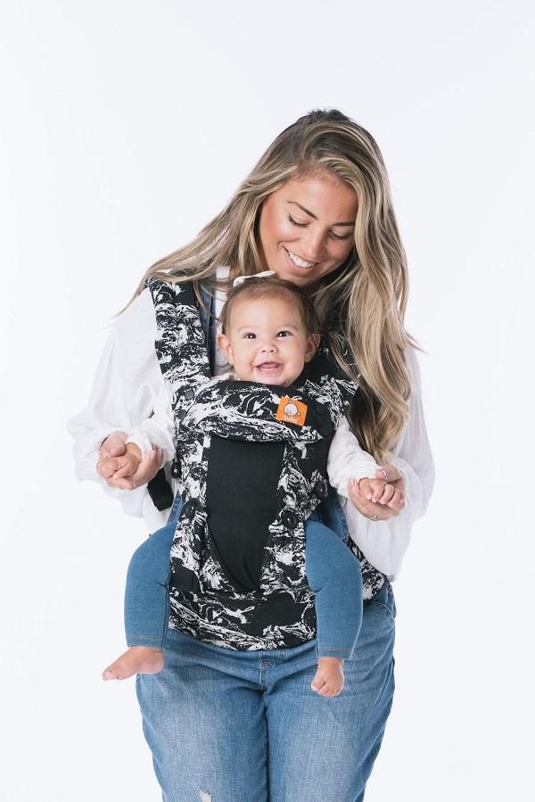 cheap tula carrier