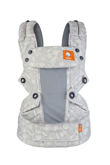 Explore Front Facing Baby Carrier | Baby Tula US