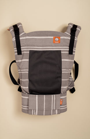tula baby carrier black friday