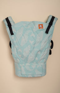 tula mermaid carrier