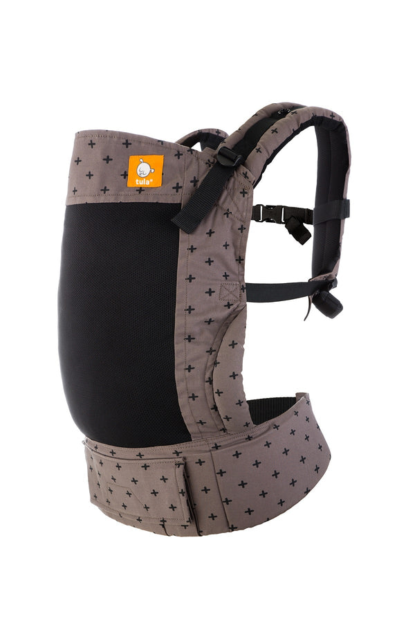 tula toddler coast carrier