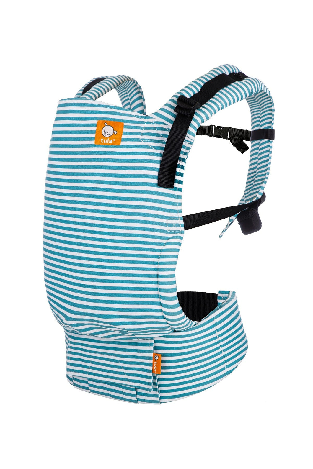 Ergonomic Baby Tula Free-to-Grow Baby 