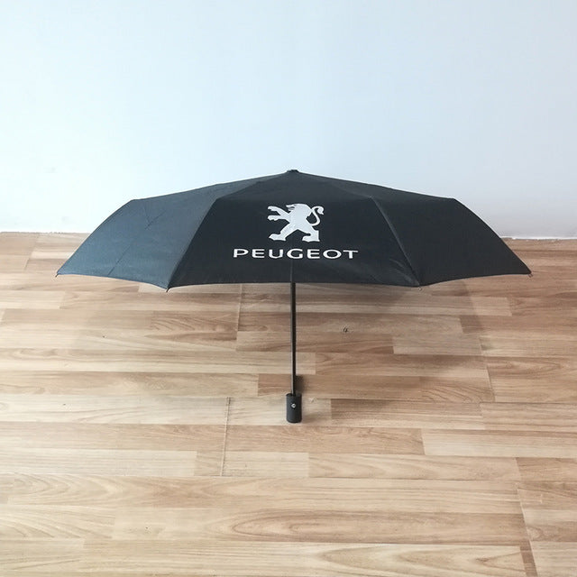 quality umbrella