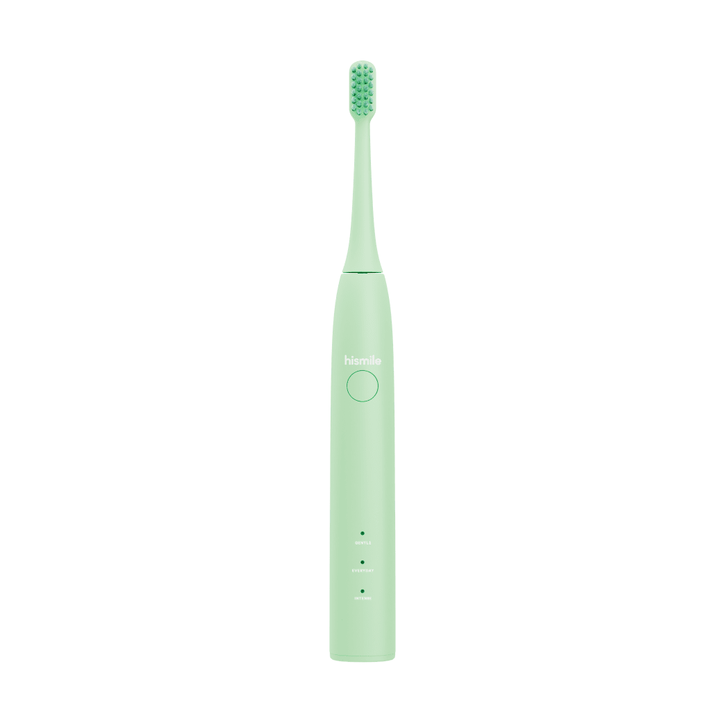 Electric Toothbrush - Hismile Canada product image