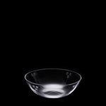 Kikatsu 7601 12cm bowl