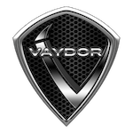 vaydorsupercar