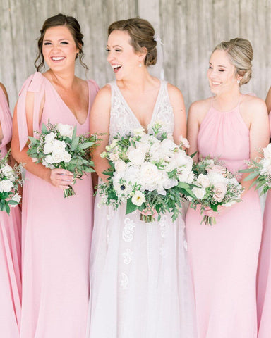 The 'Bridal Buddy' is a Must Have for Every Bride-to-Be