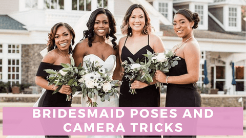 Bride Mehndi Photoshoot Ideas | Wedding Couple Poses