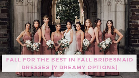 Plum, burgundy and navy blue wedding for fall and winter wedding