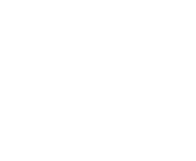 bella bridesmaids kc