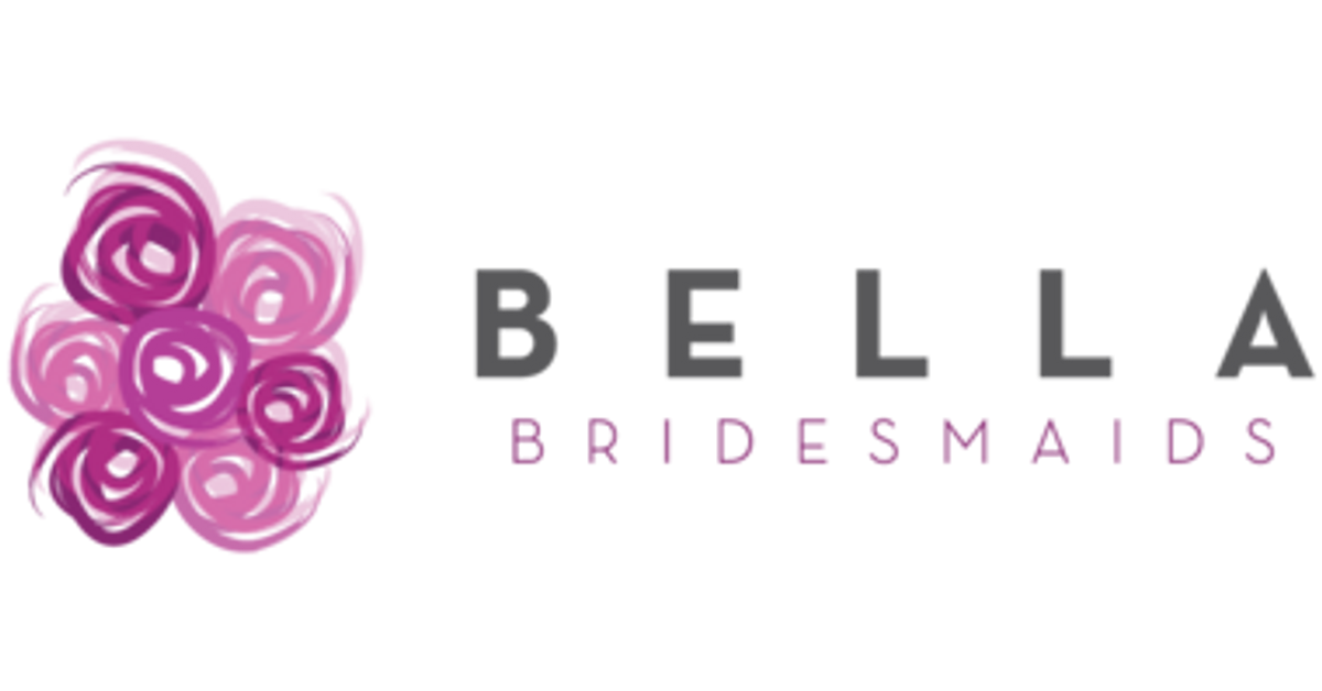 (c) Bellabridesmaids.com