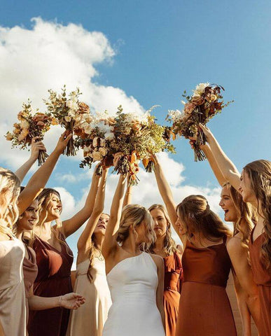 Ultimate Guide: West Palm Beach Bachelorette Party - Bach Bride