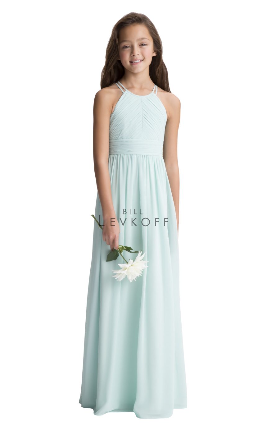 lacha dress online shopping