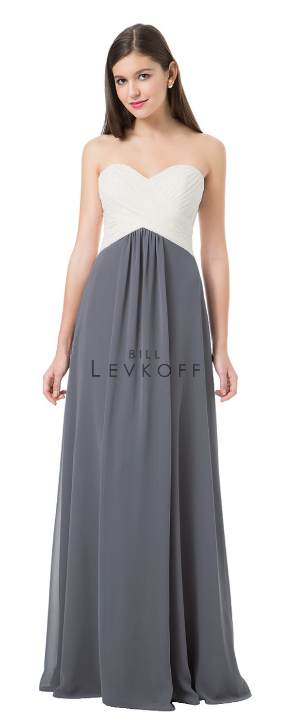 david levkoff bridesmaid dresses