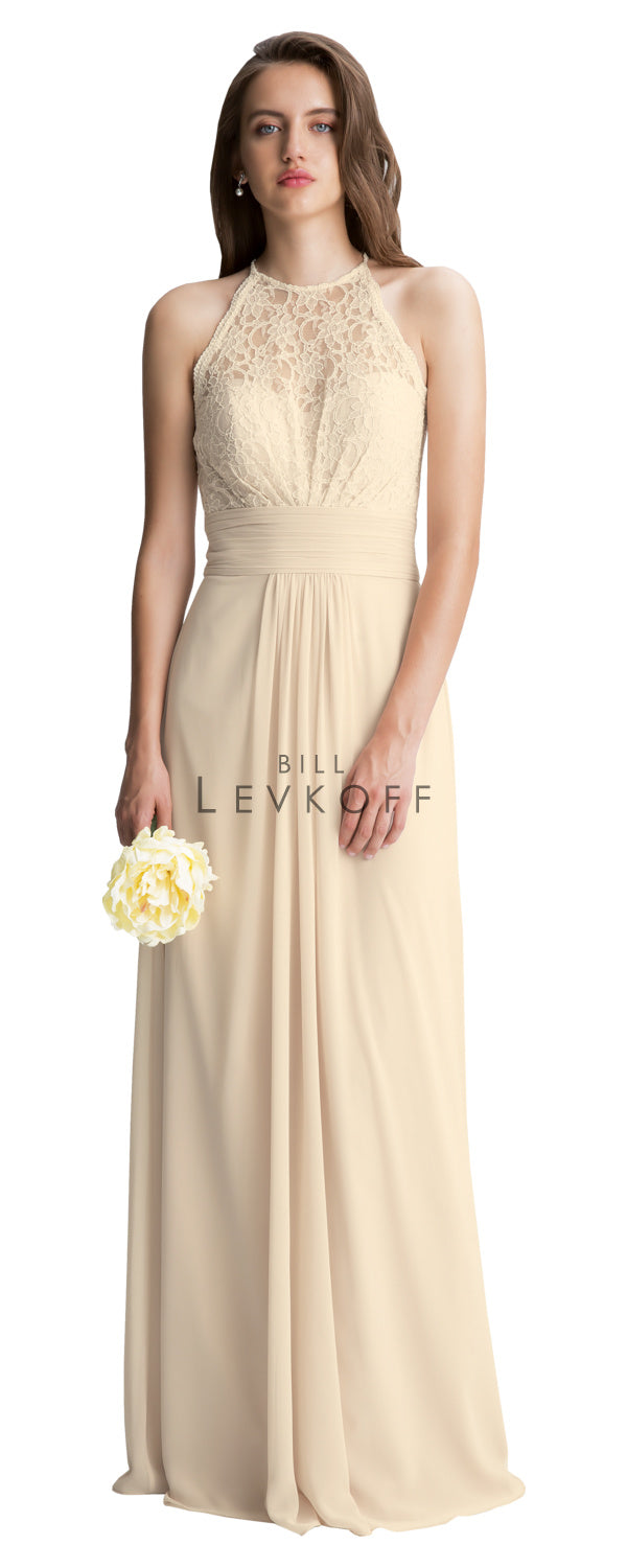 david levkoff bridesmaid dresses