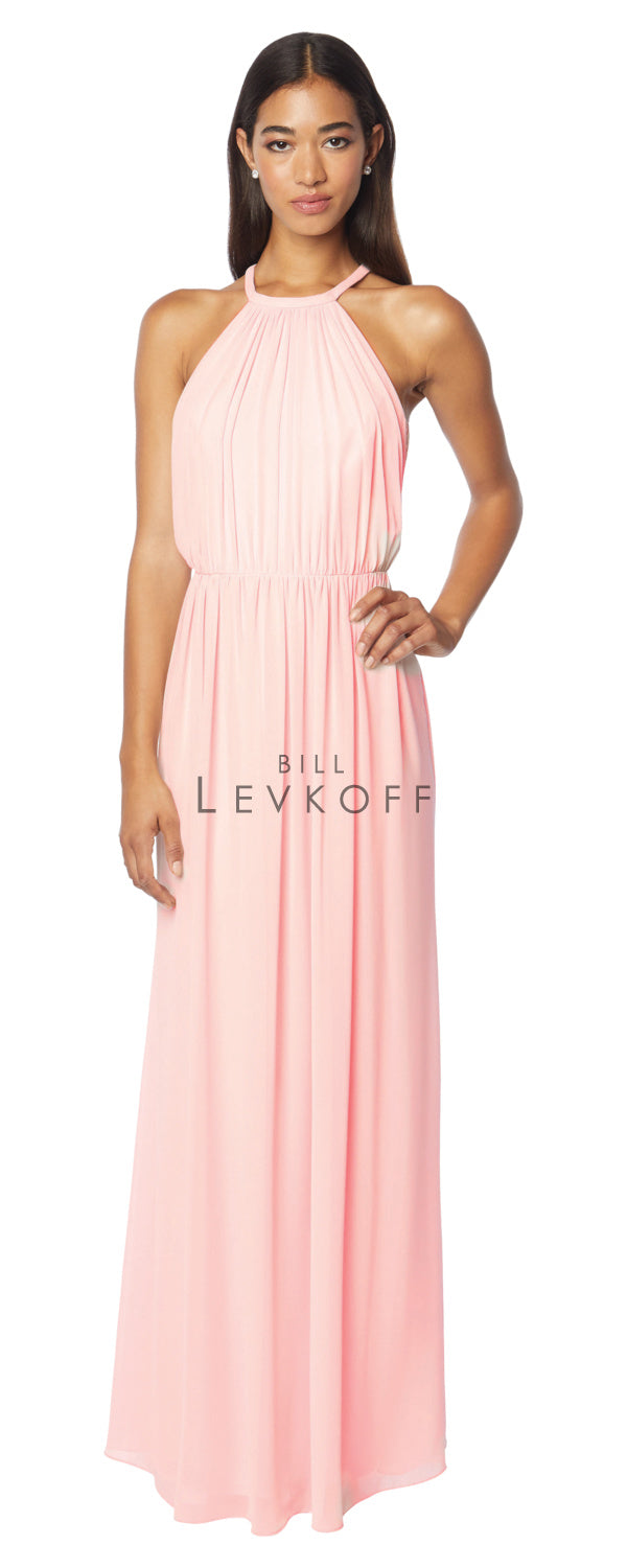 bill levkoff bridesmaid dresses near me