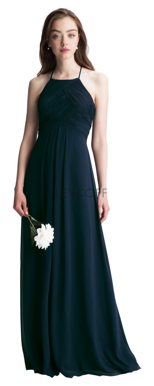 dress suggestion for engagement