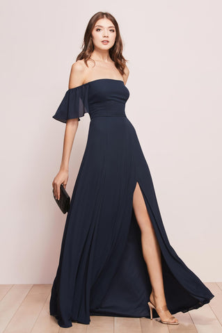 watters wtoo bridesmaid dresses