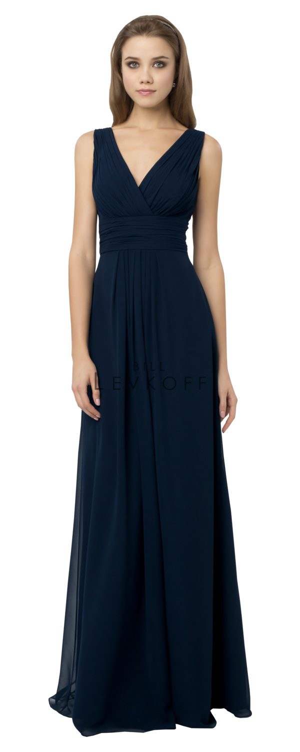 bill levkoff bridesmaid dresses near me