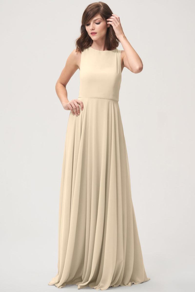 jenny yoo elizabeth dress