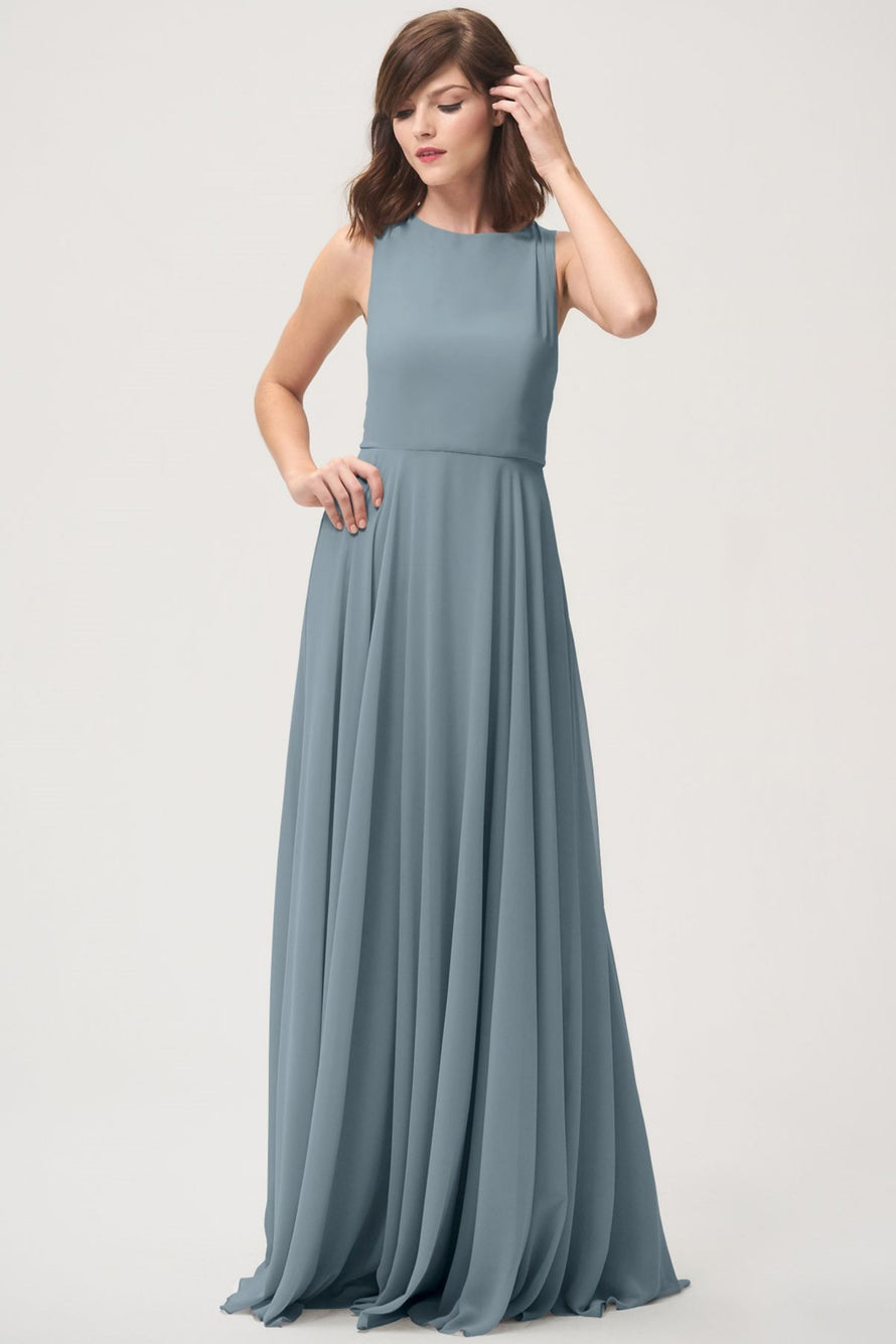 jenny yoo elizabeth dress