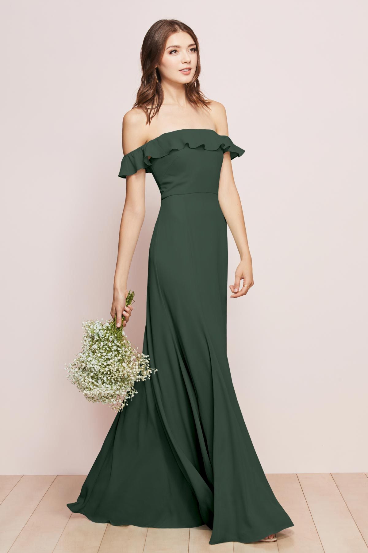 wtoo bridesmaid dresses prices