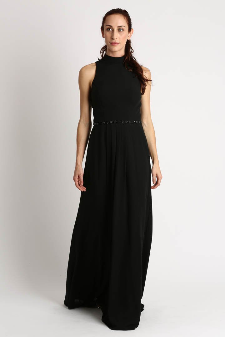 zalando bridesmaid dresses