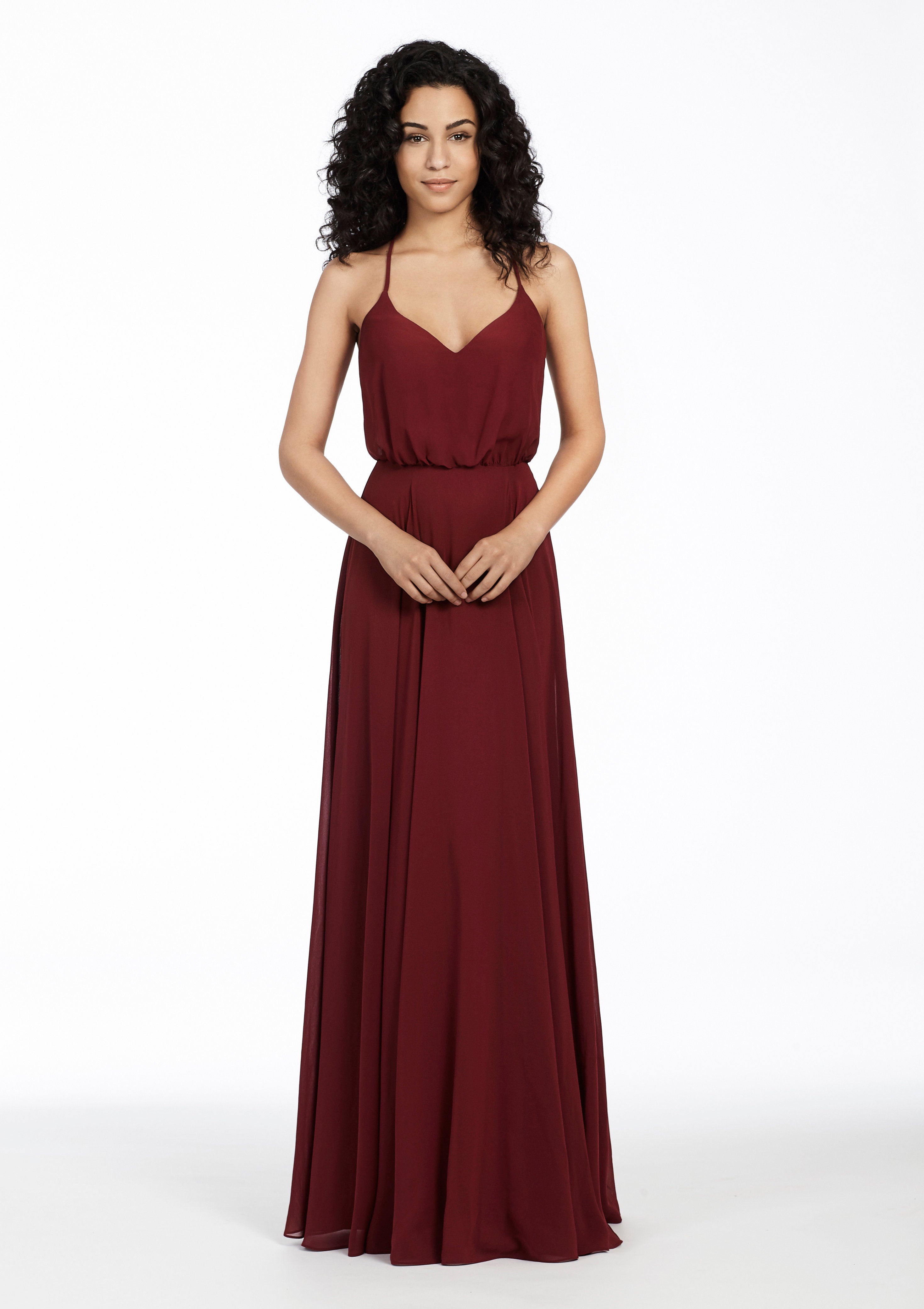 bhldn jones