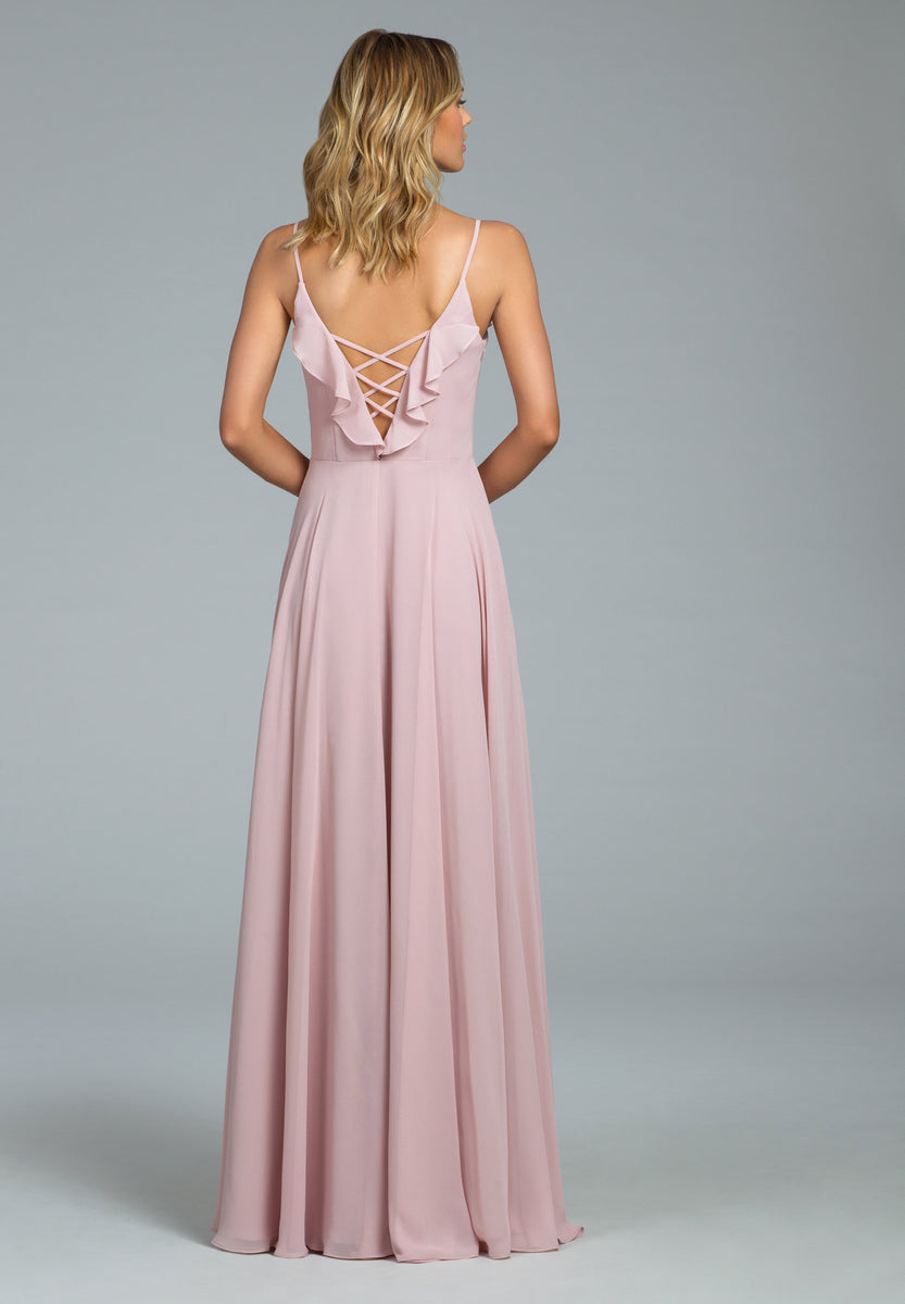 hayley-paige-bridesmaid-dress-style-5803-bella-bridesmaids