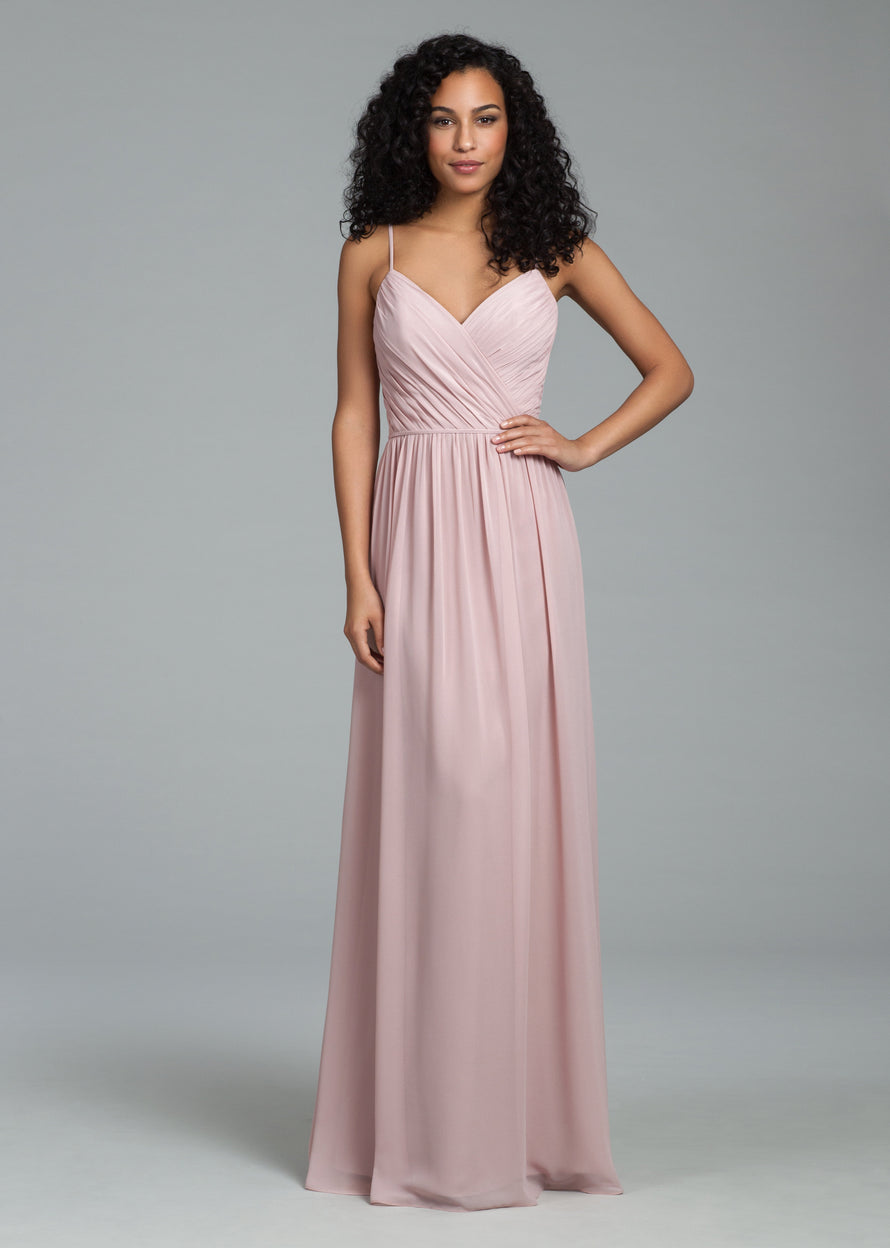 hayley paige special occasion dresses