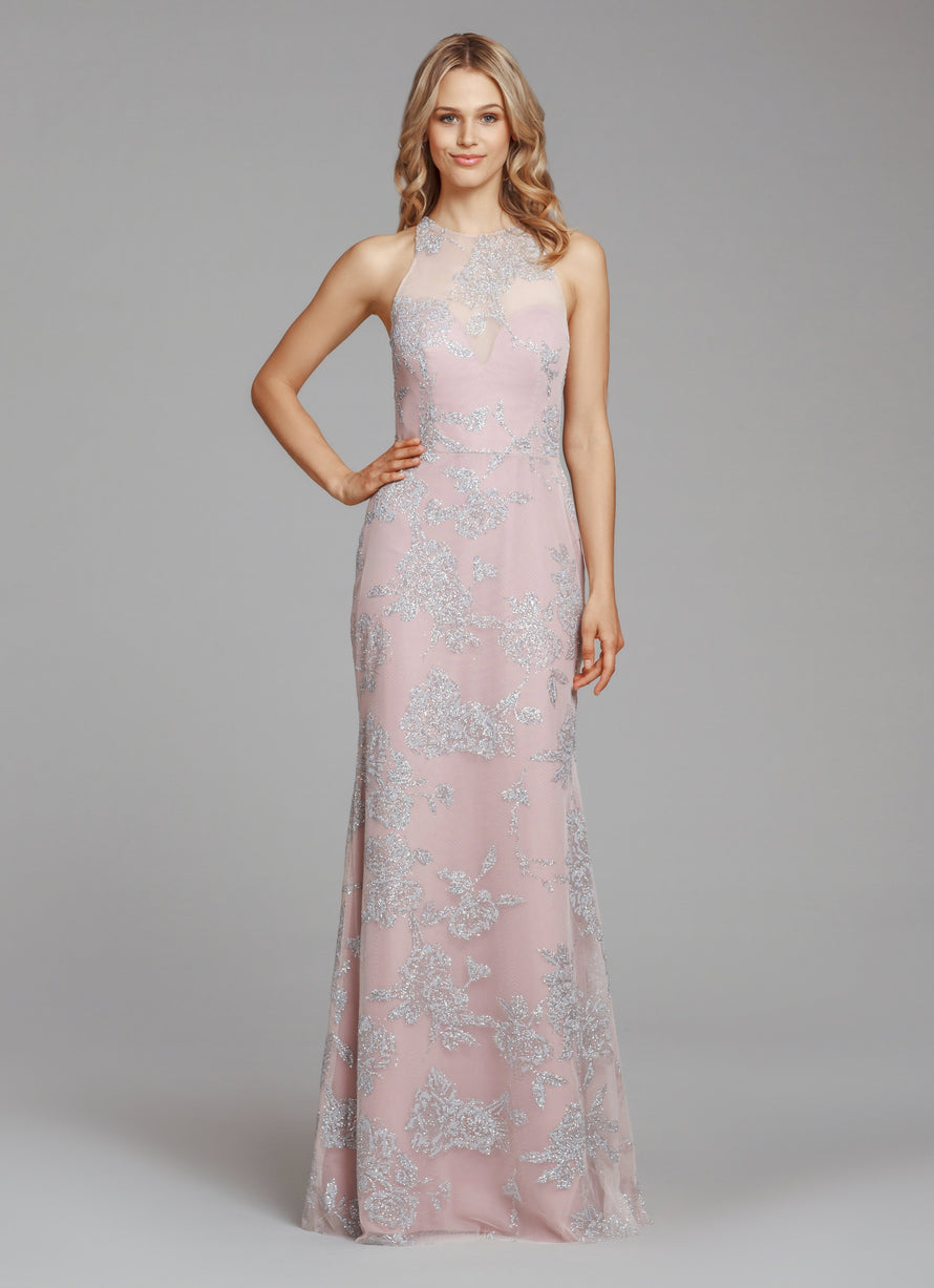 hayley paige occasion dresses