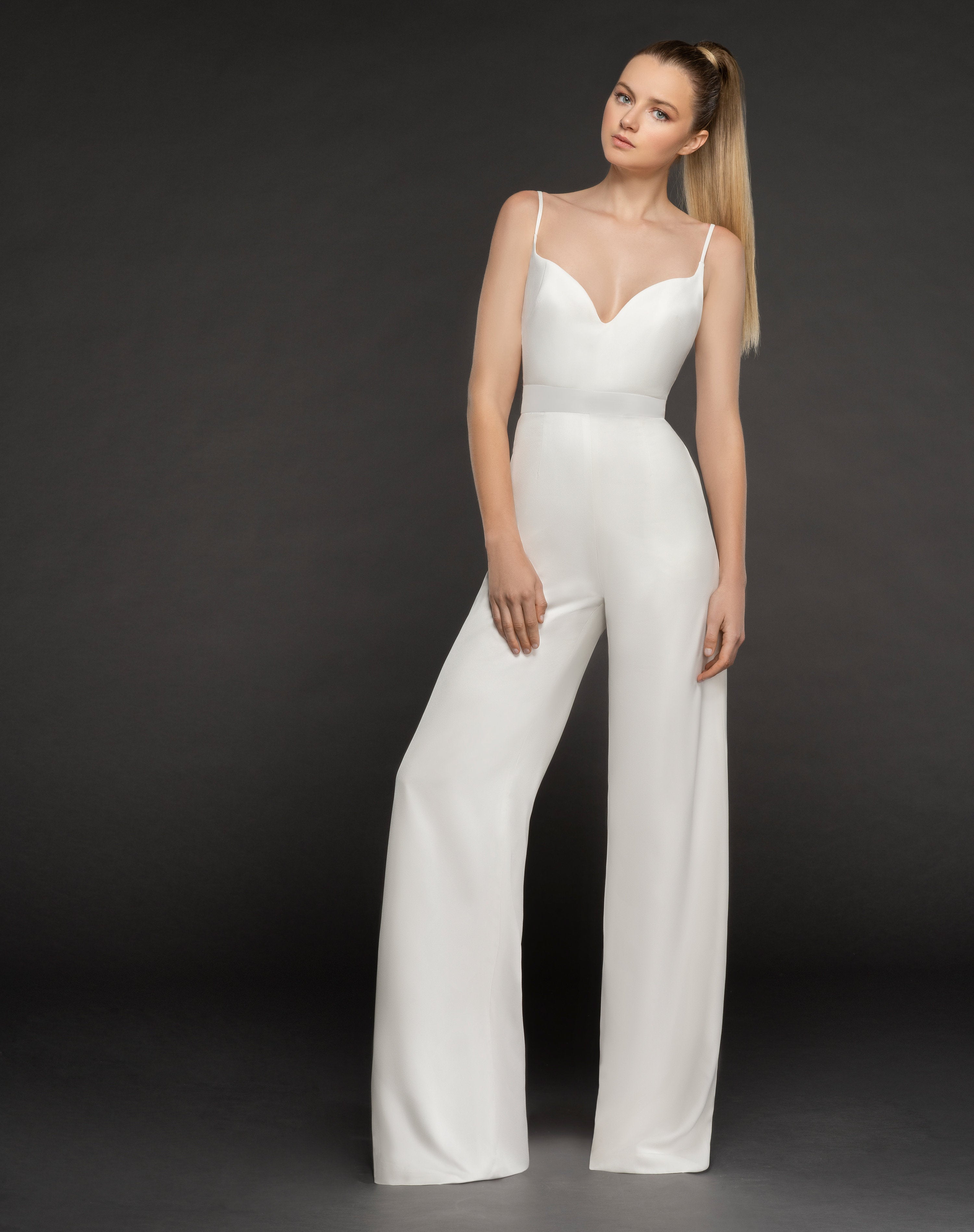 hayley paige the randall jumpsuit