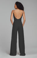 randall jumpsuit hayley paige