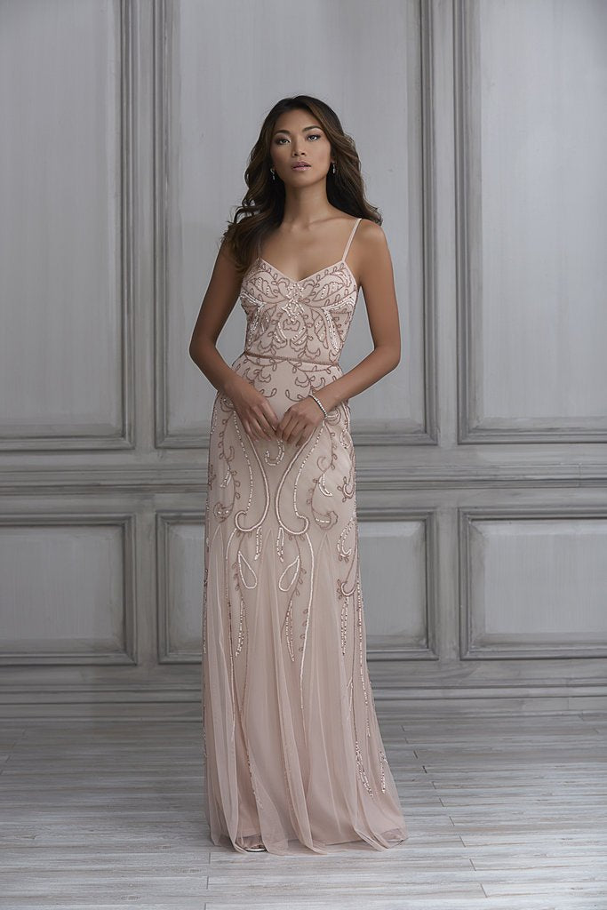 adrianna-papell-platinum-bridesmaid-dress-style-40121-bella-bridesmaids