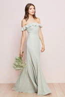 wtoo by watters bridesmaid dresses